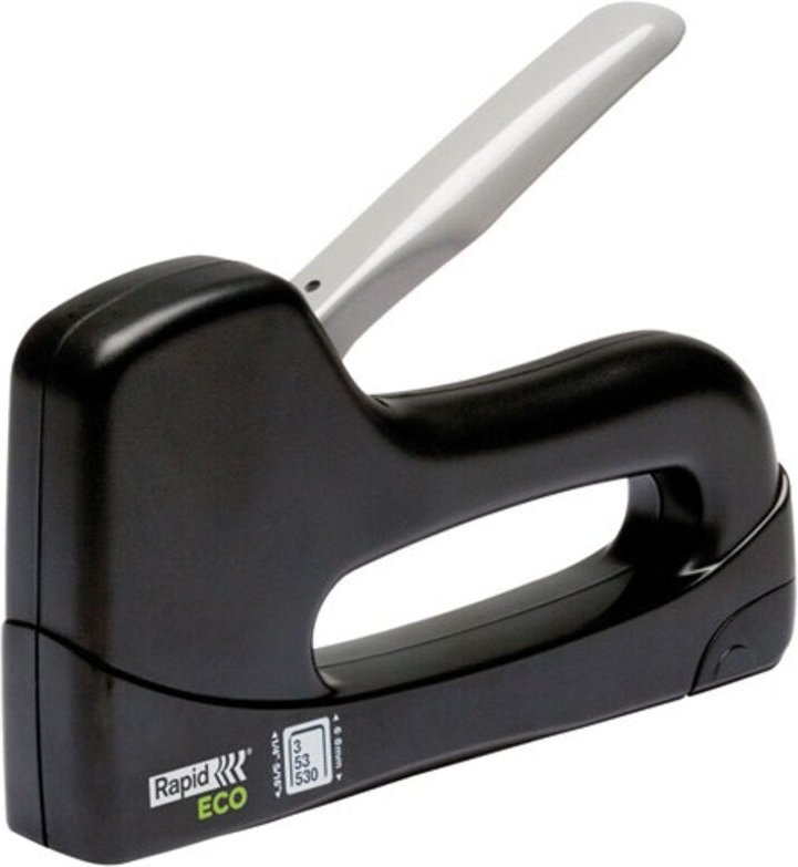 Eco-Tacker Heftgerät - Rapid