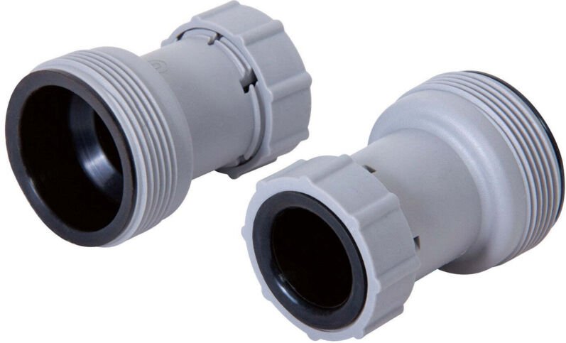 Armaturen anschlusse fur pumpen reduzierung durchm 38 mm bestway 58236