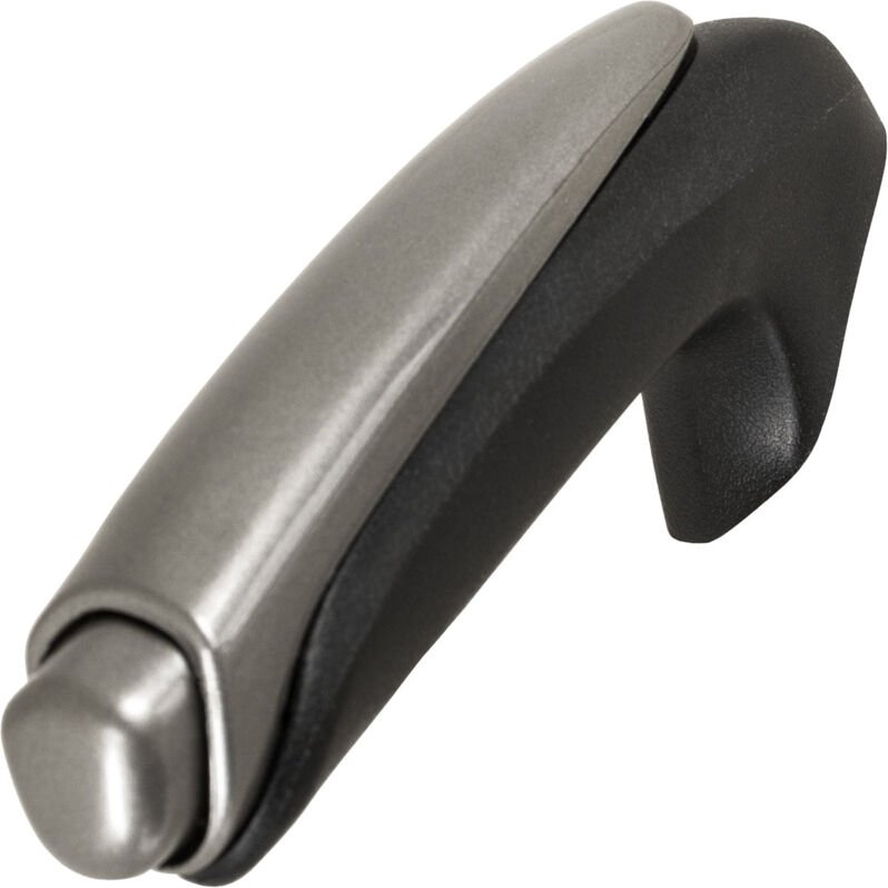 Handbremshebel für Honda Civic VIII Limousine (2006)