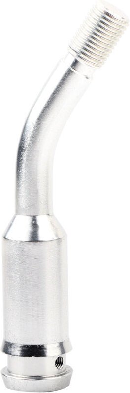 Schalthebelverlängerung, 5 Zoll Schalthebelverlängerung.