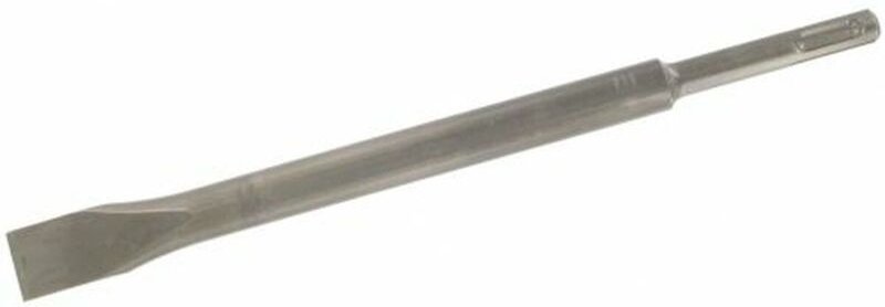 Meißel Guillet 20 mm SDS Plus