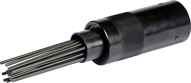 4133120 Druckluft-Nadelentroster 1 St. - Einhell