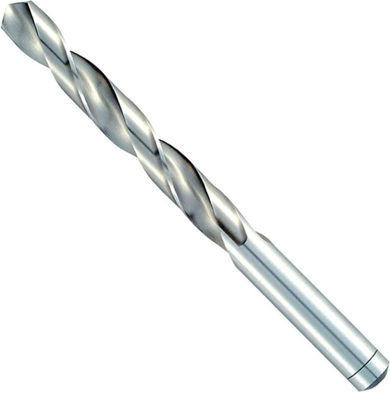 Hss bit super 1,50 mm (Blisterpackung 3 Stück) - Alpen