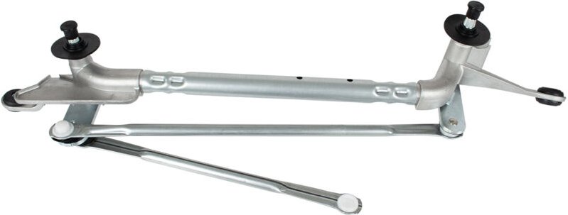 Scheibenwischermechanismus vorne für Nissan X-Trail T31 (07-13)