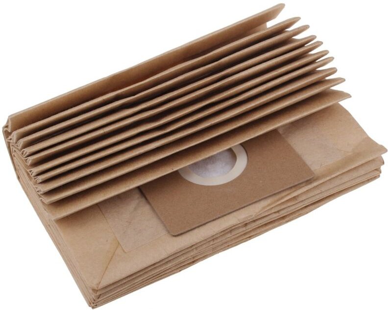 Domo - vakuumbeutel 10pcs - do7285sset2 - 5411397017857