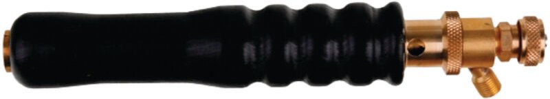 Schweißkraft Handgriff, 1711502