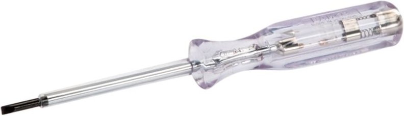 Phasenprüfer 250 v (max) - Bahco