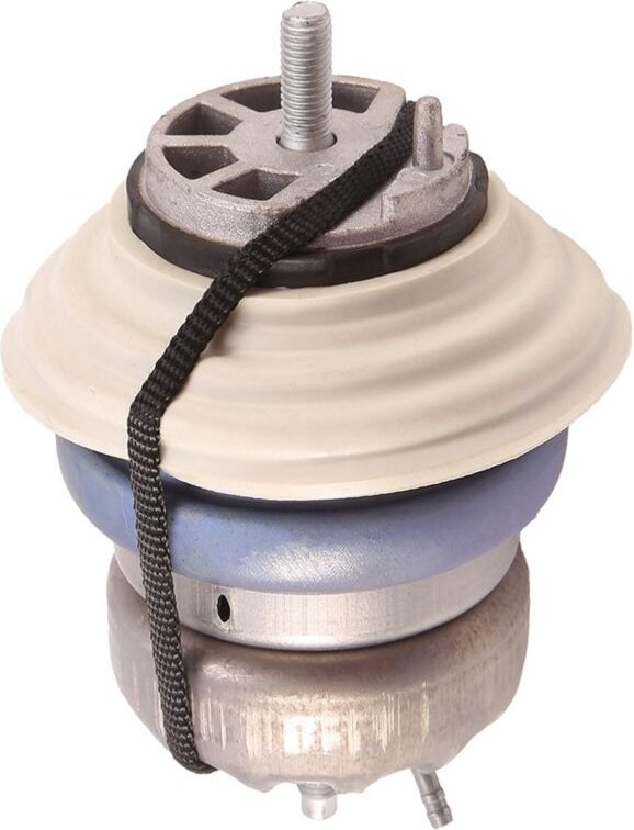 Tlily - C2Z13435 C2D6341 Automotor-Motorhalterung für xf xj 2008-2015 3.0 2.2 8X23-6A003-CC 6W83-6A003-AD