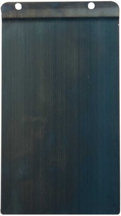 Stahlplatte, Art.Nr. 341705-6 - Makita