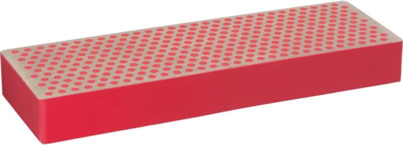 Diamant Schleifstein 150x50mm fein Müller