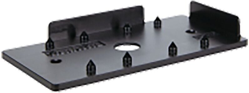 Makita Stanzplatte - 194947-9