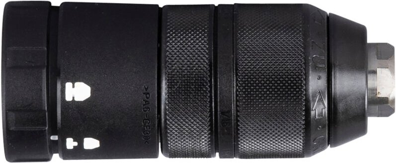 191F46-4 Schnellwechselfutter 1 St. - Makita