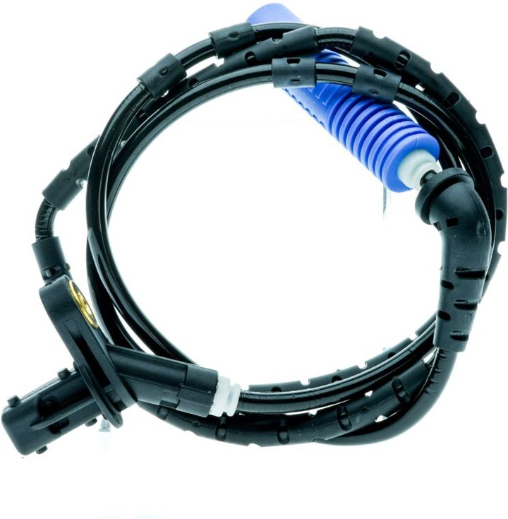 Hinterer ABS-Raddrehzahlsensor für BMW 3er E46