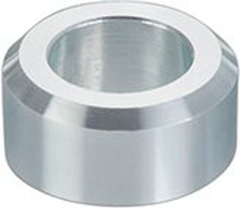 VIGOR Nabenscheibe, konisch, ∅ 33,8 mm, für V4598