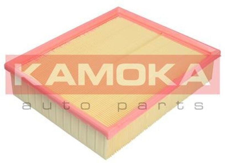 Luftfilter F221801 Kamoka