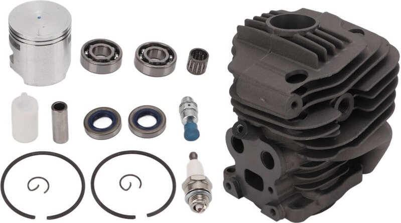 Zylinder-Kolben-Satz, Zylinder-Kolben-Baugruppe, Zylinder-Kolben-Stift-Satz 5063861-71.
