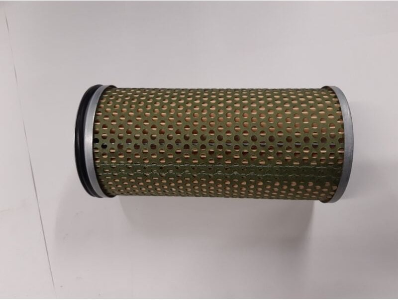 Hydraulischer filter - baldwin - LE04018