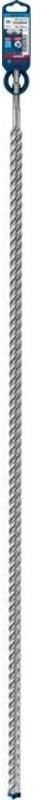 Thumbnail - Professional Expert sds plus-7X Hammerbohrer, 20 x 950 x 1000 mm (2608900145) - Bosch