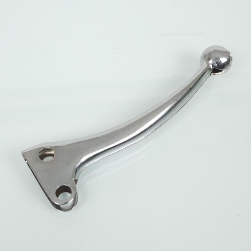 Bremshebel rechts domino für moped piaggio 50 ciao porter 156378