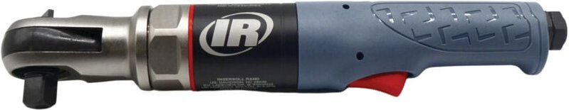 Ingersoll Rand Hochgeschwindigkeit Druckluft-Ratsche 1211MAX-D4 1/2"