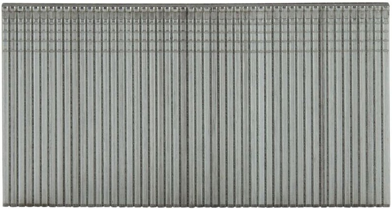 Stauchkopfnagel 40 mm - F-33977 - Makita