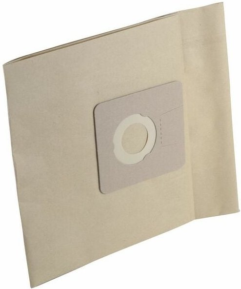 Zubehör für Sauger SERIE PRO