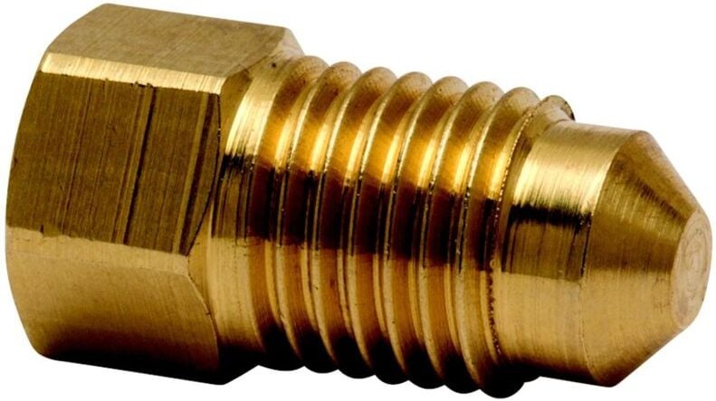 Imi ta Entlüftungsstopfen für stap ab Herbst 2000