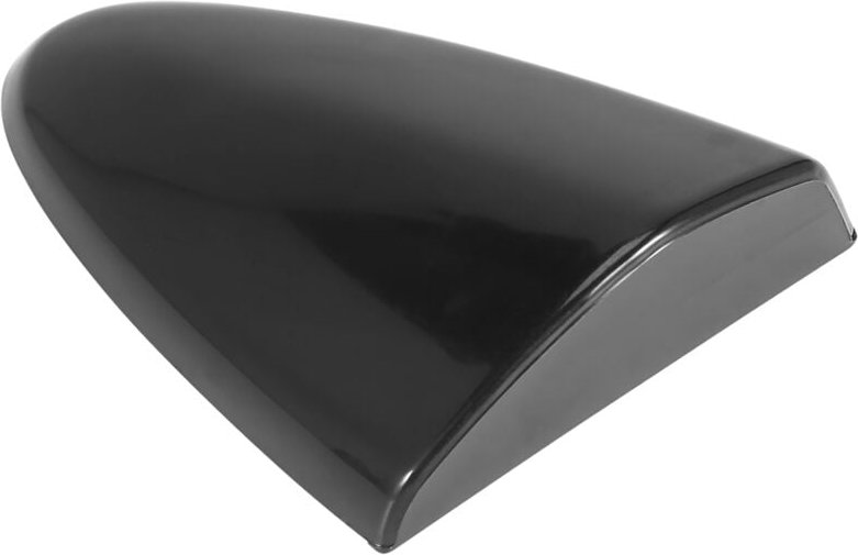 Tlily - Front Links Fahrer lh Seite AußEn TüR SchlüSsel Abdeckung für 06-13 IS250 / IS350