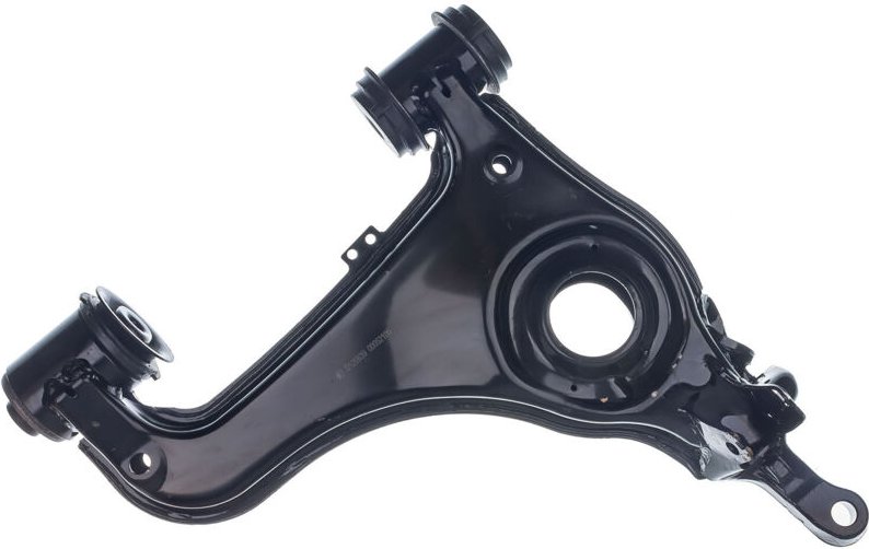 Schwinge D120639 Denckermann