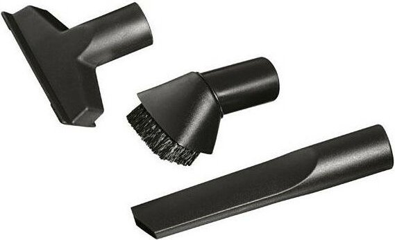 Düsensatz DN35 - 28601160 - Karcher