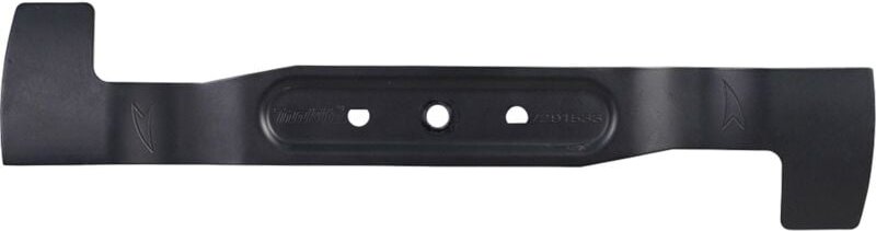 Sichelmesser 430 mm - 1913H4-8 - Makita