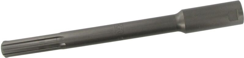 Guillet-3204-wker-ratio adapter-250