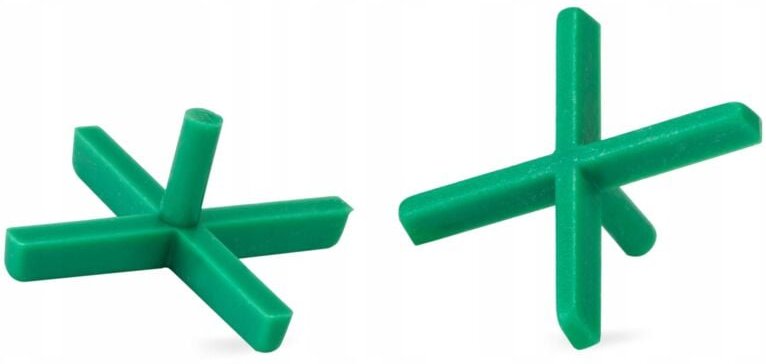 Kreuze mit Griff 3,0mm