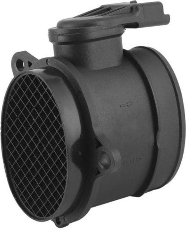 Luftmassenmesser für 1,6 HDI 1,6 16V HDI 9650010780 1920GV