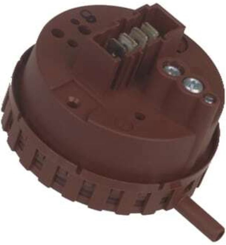 Bosch - pressostaat - 00427040 -