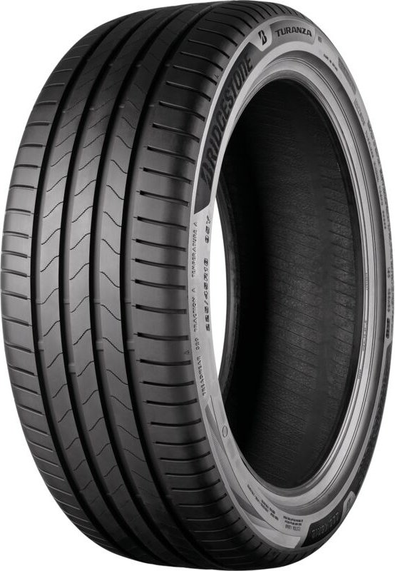 BRIDGESTONE Sommer 215/55 R18 TL 99V TURANZA 6 XL ENLITEN