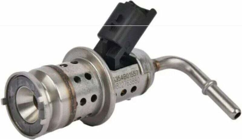 AdBlue-Injektor für Peugeot 208, 301, 308, 508, 2008, 3008, Expert und Partner Modelle (AdBlue Teilenummer 9802763880)