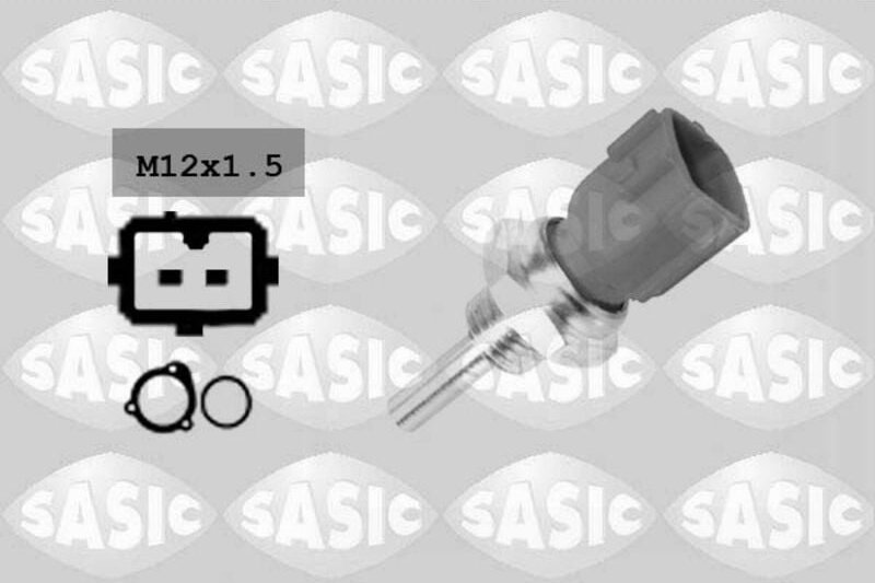 Flüssigkeitstemperatursensor 3254002 Sasic