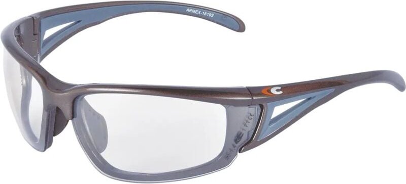 Cofra OCAIO Armex EN 172 Innen-/Außenbrille