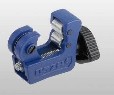 Große Rohrschneider 1/8 1-1 / 8 High Quality