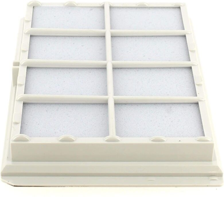 Motorschutzfilter für bosch-Staubsauger