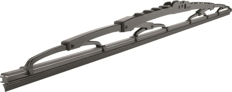 Bosch Scheibenwischer WBA Twin KSN 650U 650 mm Wischerblätter