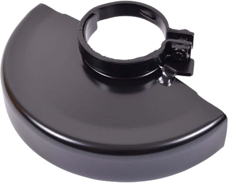 Schutzhaube 125mm, für Winkelschleifer 9555NB, 9558, 9565, GA5021, GA5030, GA5034, GA5040R, M9002, M9503R, MT904, MT963 ...