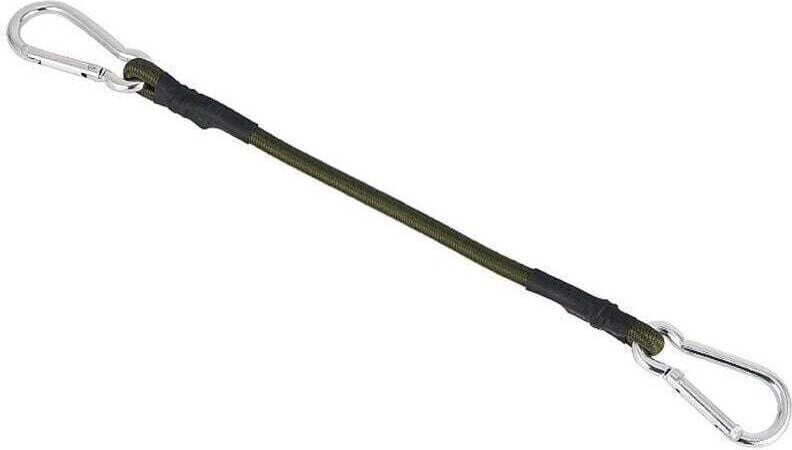 Wasser-/Ölbohrpumpe, elektrische Bohrpumpendüse für Heizöl/Diesel, selbstansaugende Bohrölarmaturen, für Aquarium, Teich...