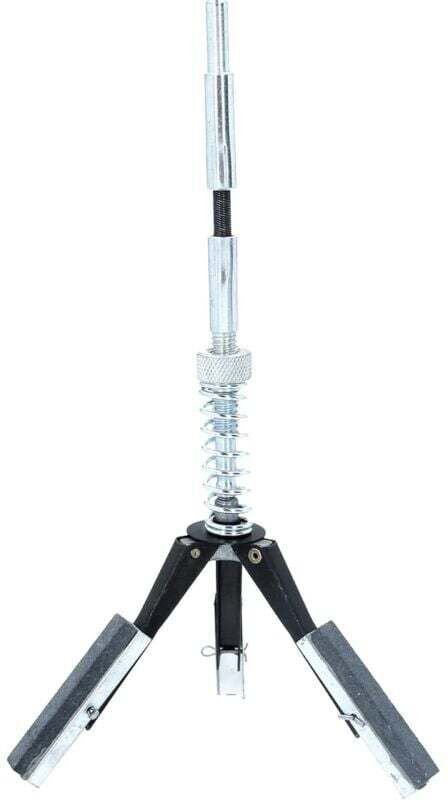 150.1190 Zylinder-Enteisungswerkzeug – Zylinderkopfschleifwerkzeug, Ø 32–89 mm