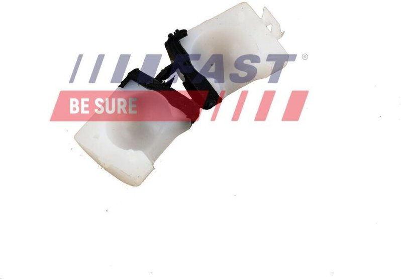 Ft73216 Schnellhebemechanismus