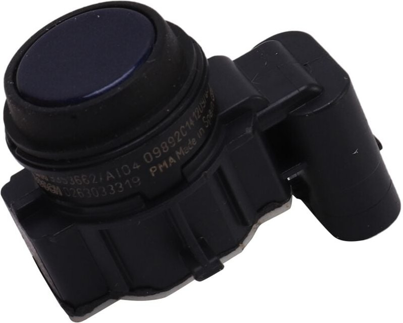 Tlily - Auto Rückfahrsensor Elektrischer Augensensor Parksensor für bmw 9353662 66209353662