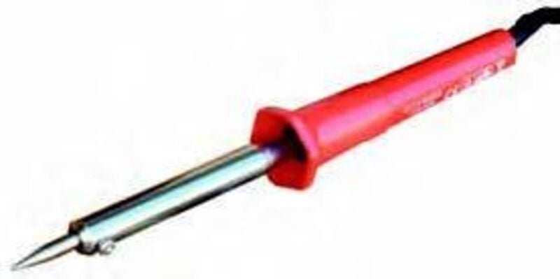 40W elektrischer Lötkolben OUTIFRANCE