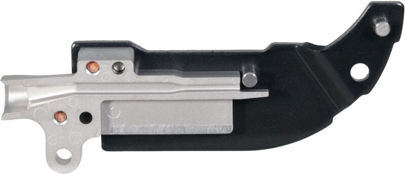 Drahtführung b - 1913F2-8 - Makita