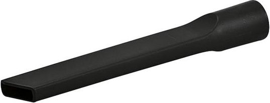 Kärcher Fugendüse Fugendüse DN40, 6.903-033.0